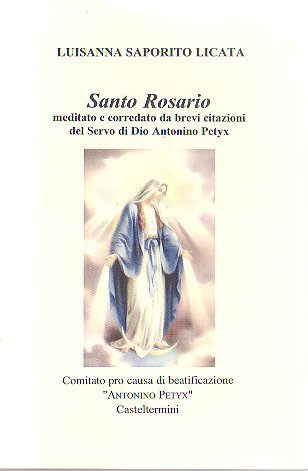 rosario_petyx.jpg