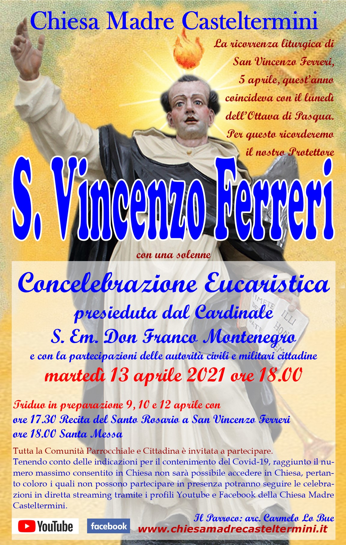 Manifesto San Vincenzo Aprile 2021 rid