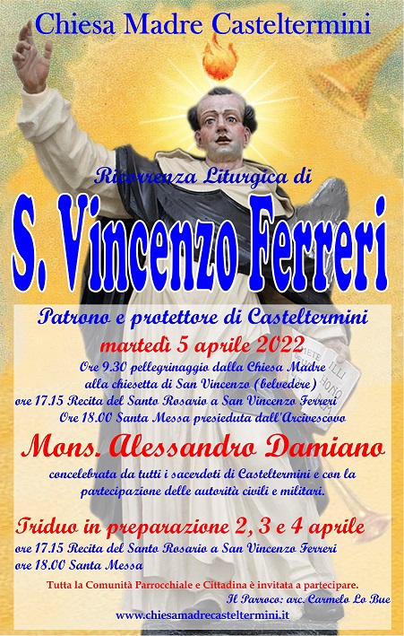 Manifesto San Vincenzo Aprile 2022-min 1