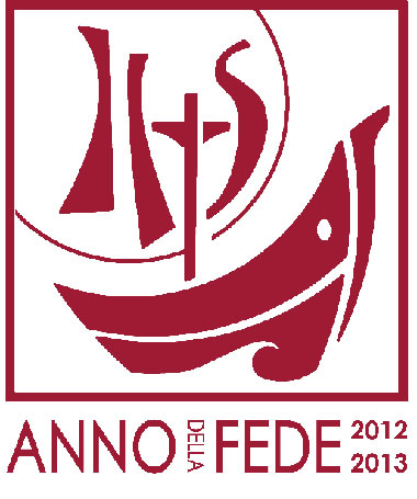 Logo-Anno-Fede