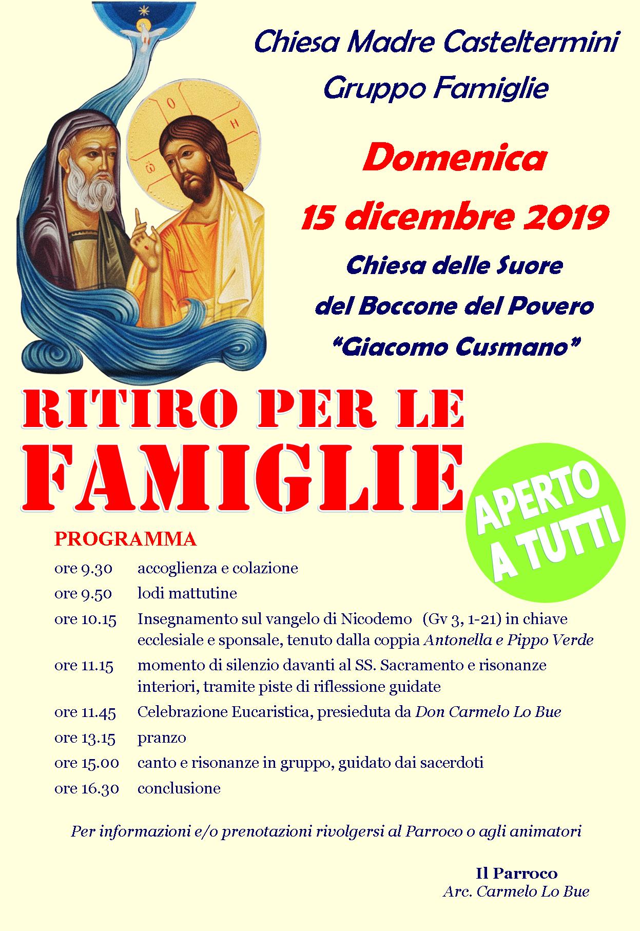 famiglie dic 2019 rid