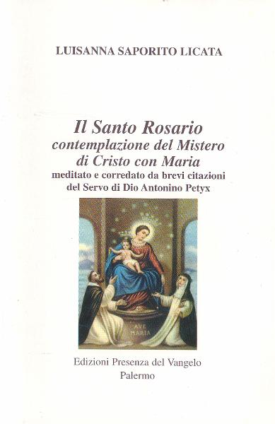 rosario petyx 2