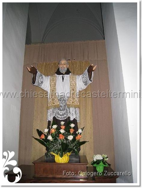 IMG_5302.JPG - San Pio da Pietrelcina