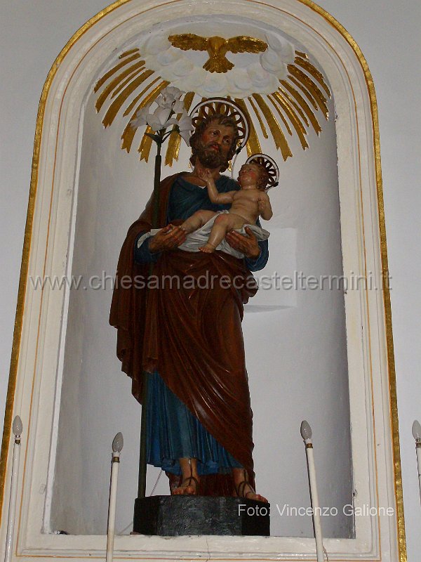 ALIM0509.JPG - Statua di San Giuseppe