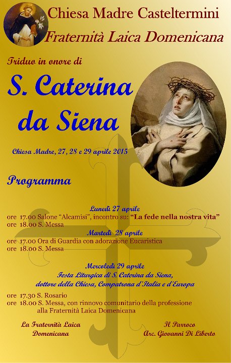 Manifesti s. caterina 2015 rid