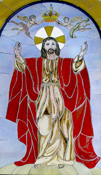 Pasqua-2014