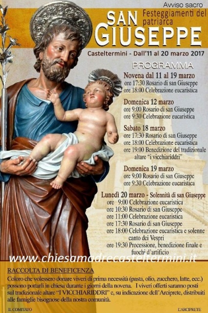 SanGiuseppe2017