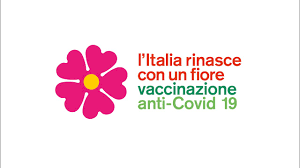 VACCINAZIONE