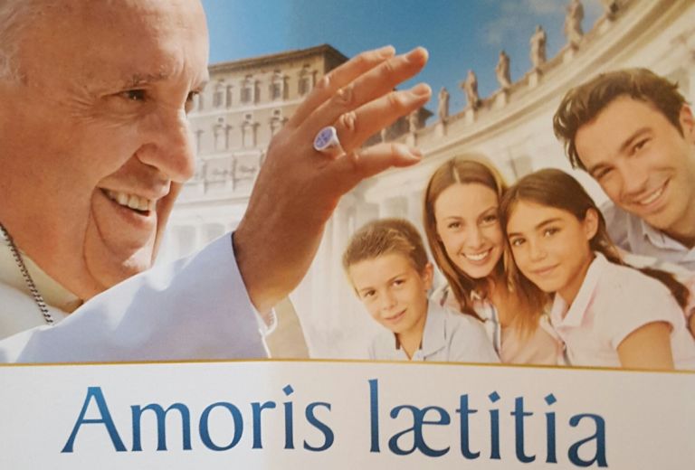 amoris