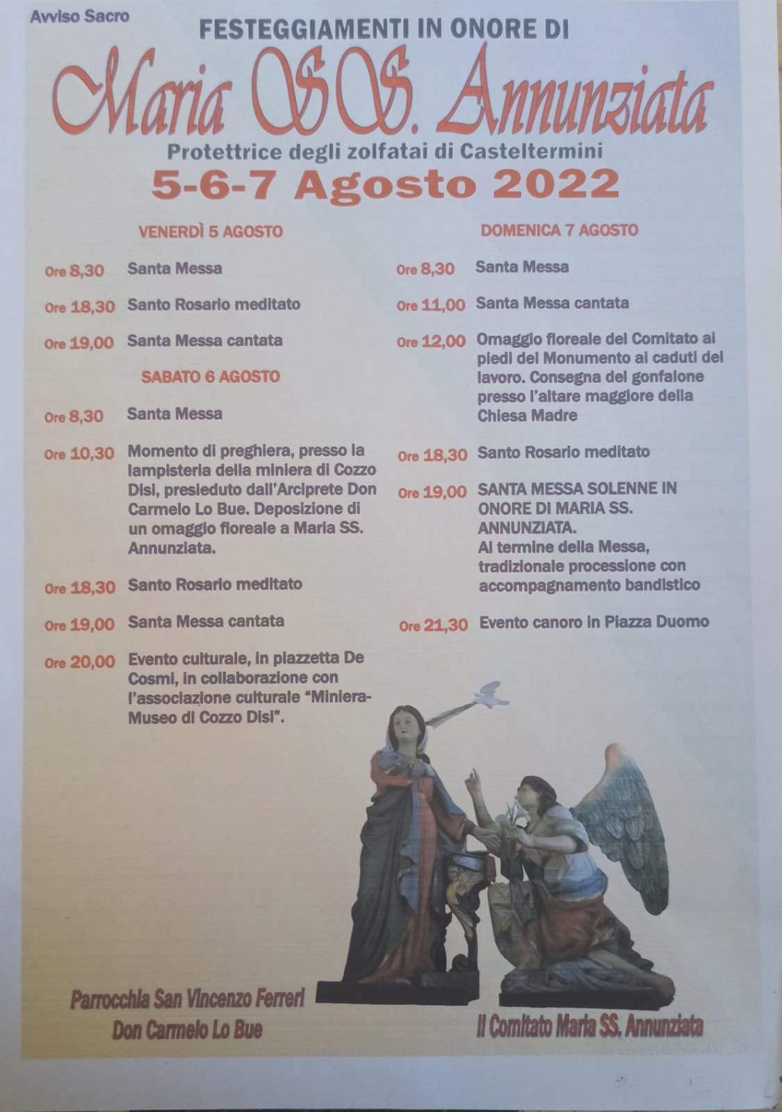 annunziata2022