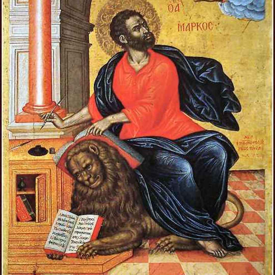 san marco