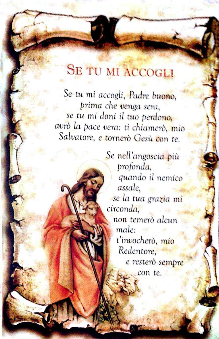 buonapasqua 2017