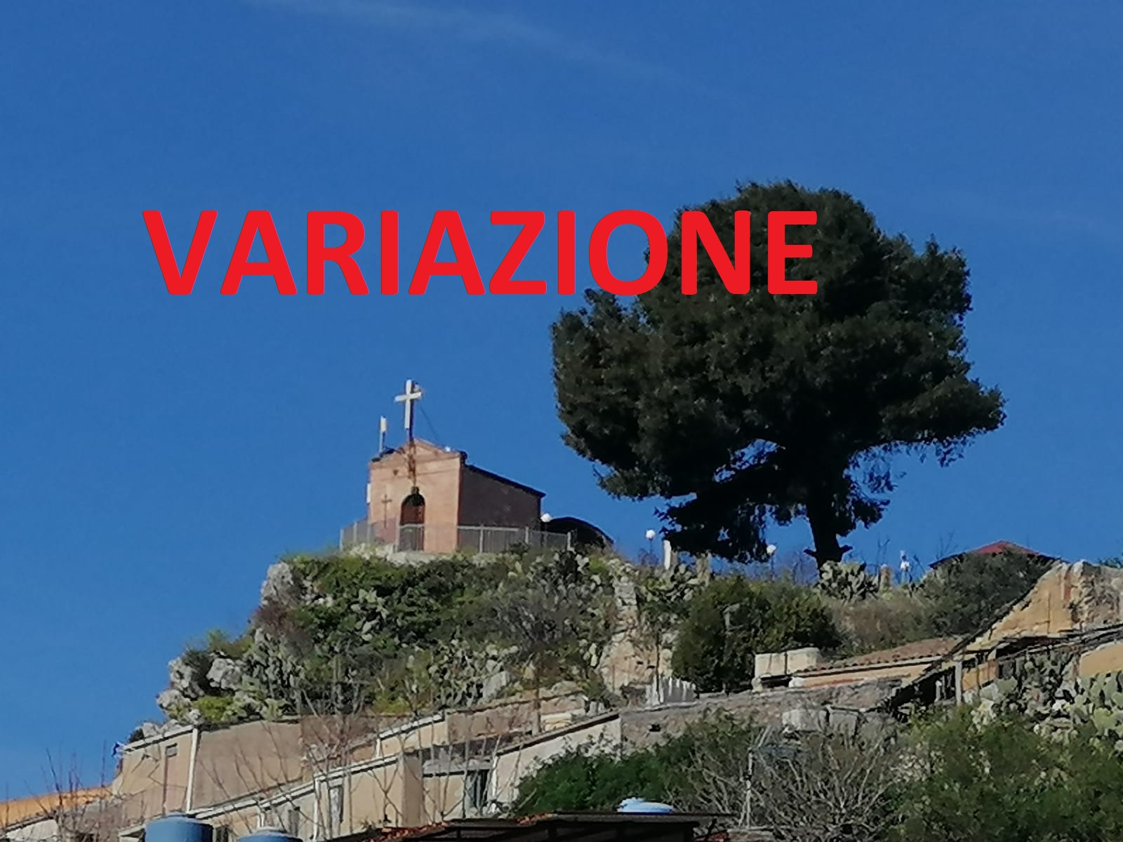 chiesettasanvincenzo2