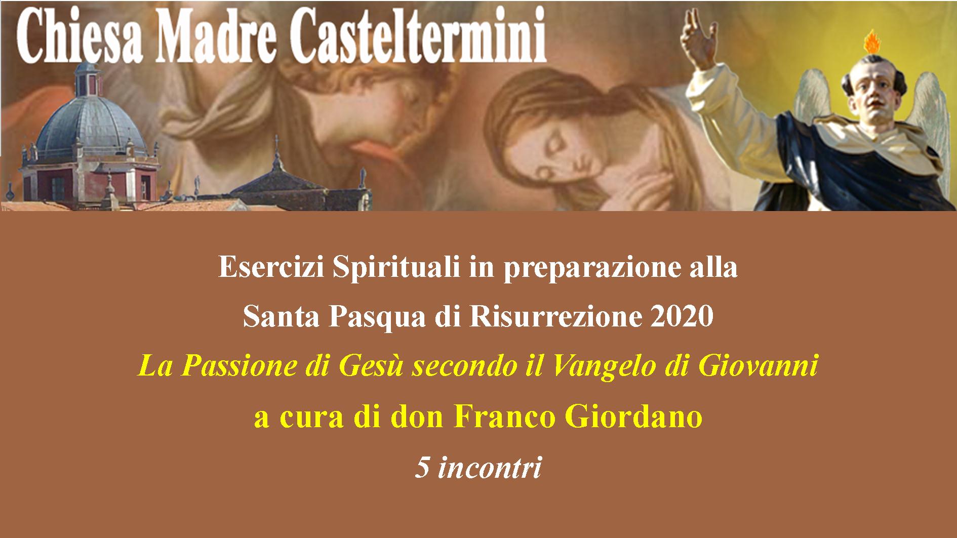 copertina principale