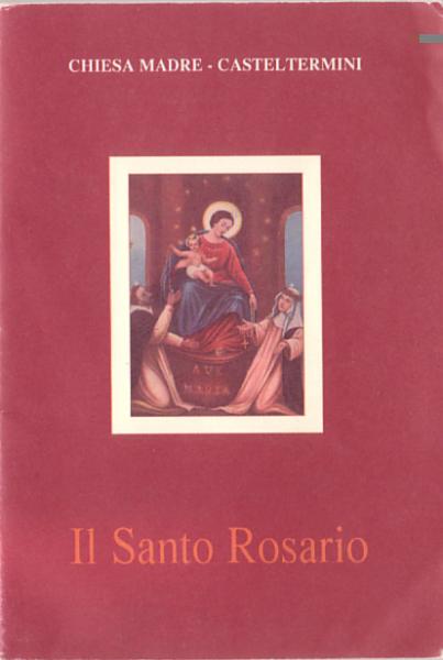 Rosario