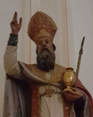 biagio