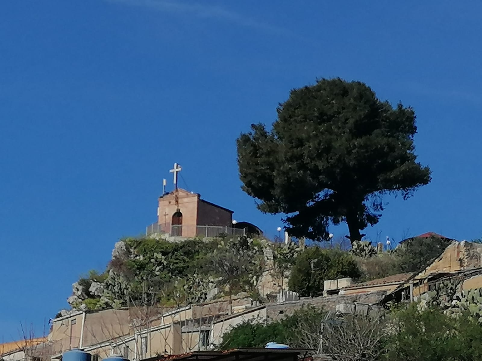 chiesettasanvincenzo