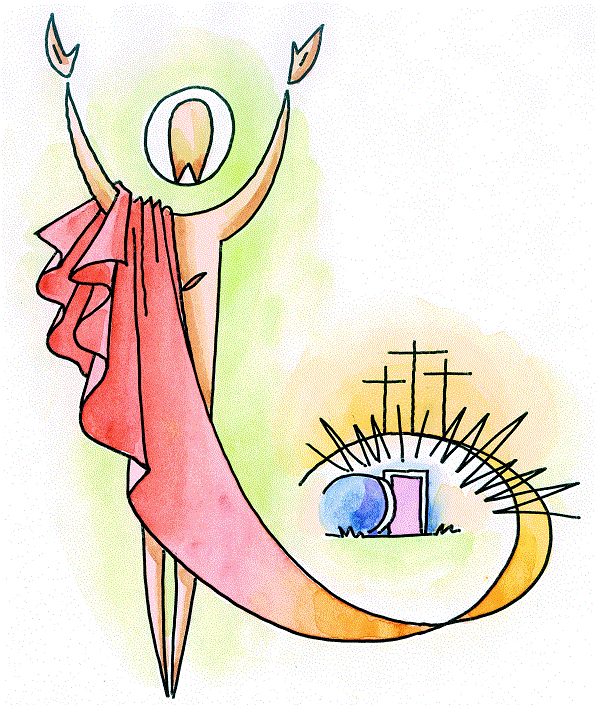 pasqua-cristo-risorto