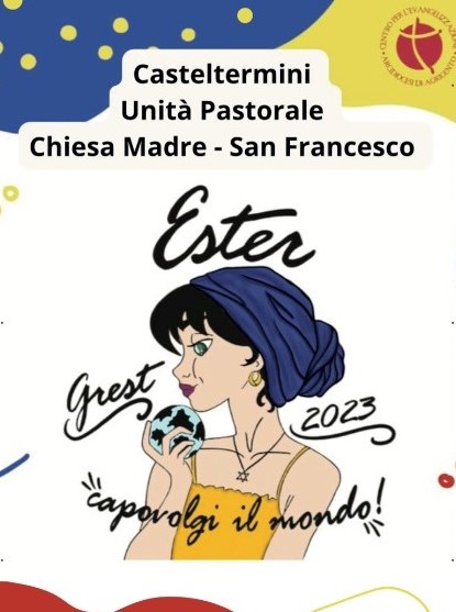 grest 2