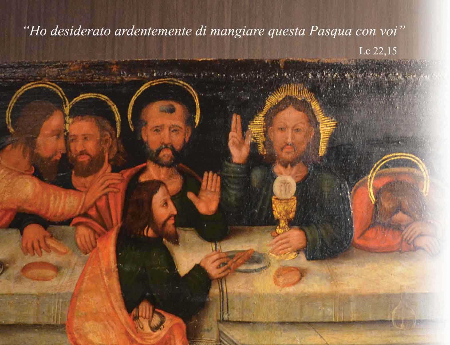 logo-ordinazione-fra-gaetan