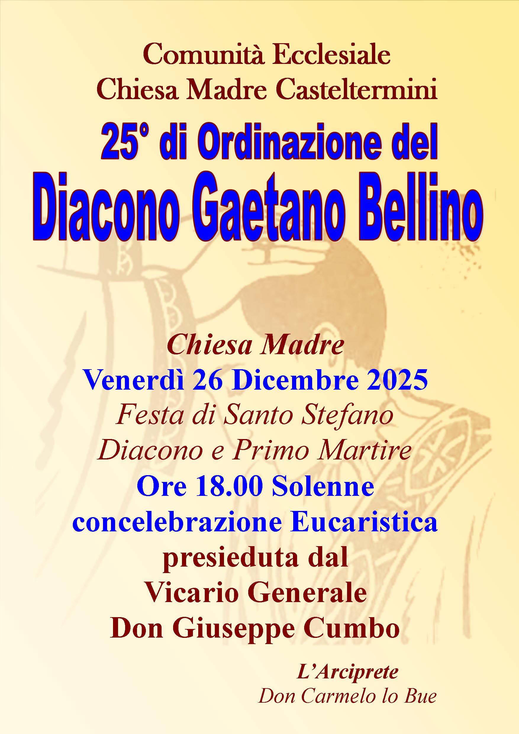 manifesto 25 gaetano rid