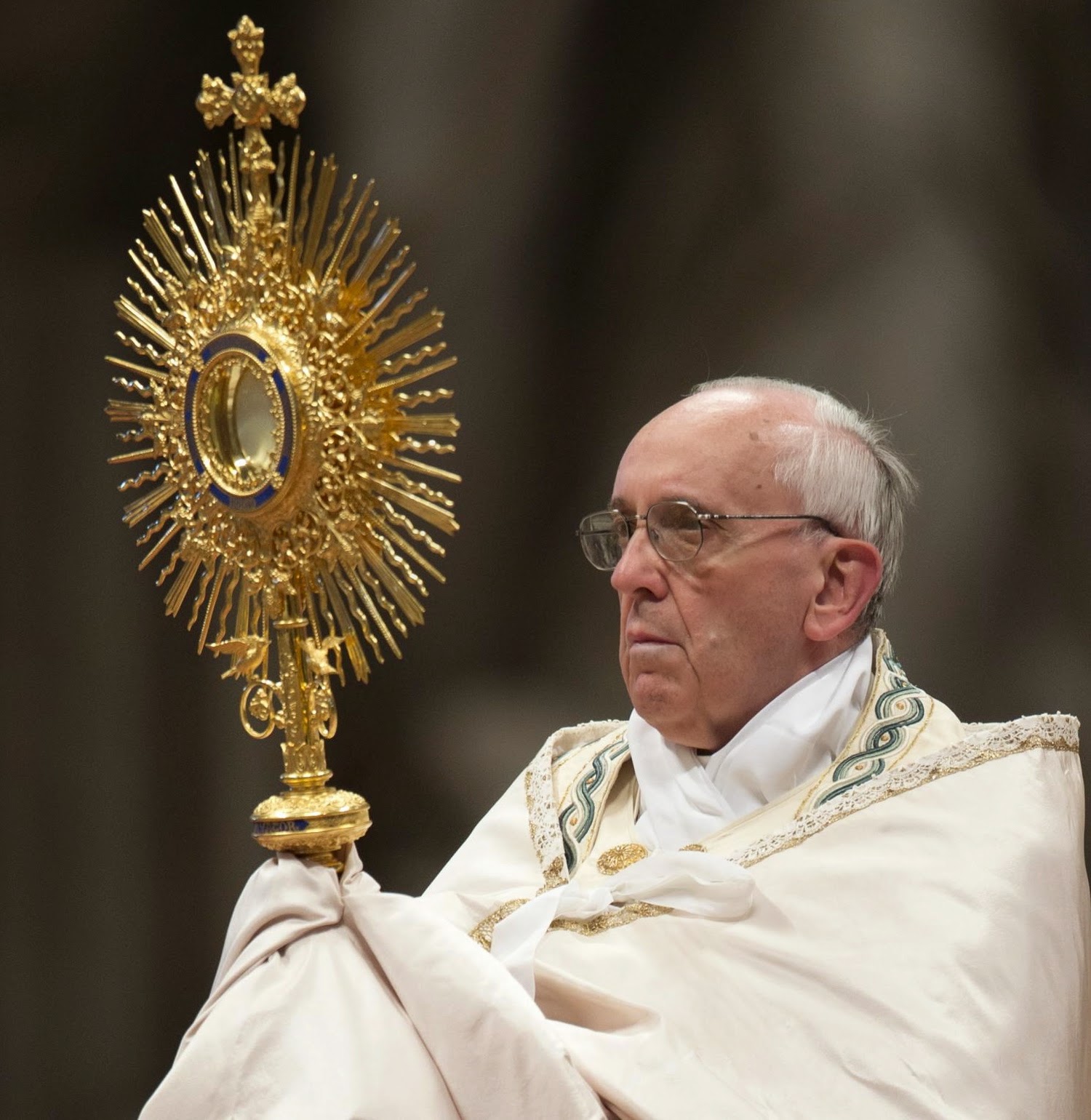 papa-francesco