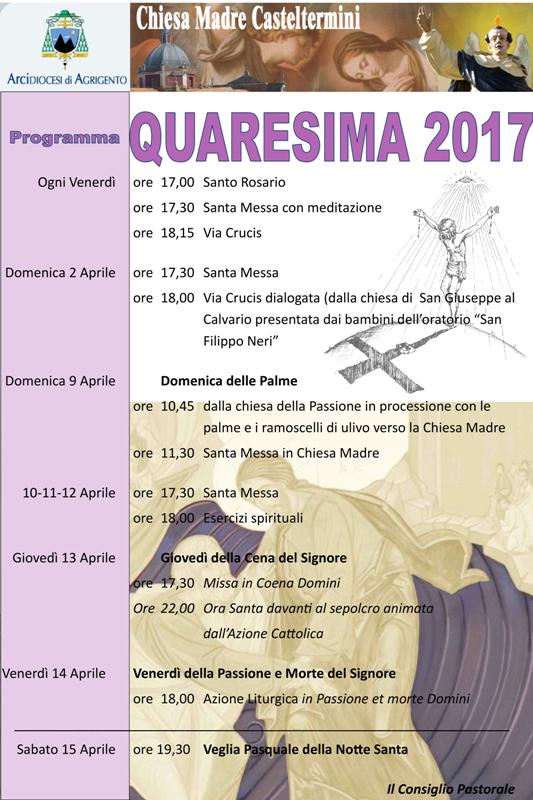 quaresima2017