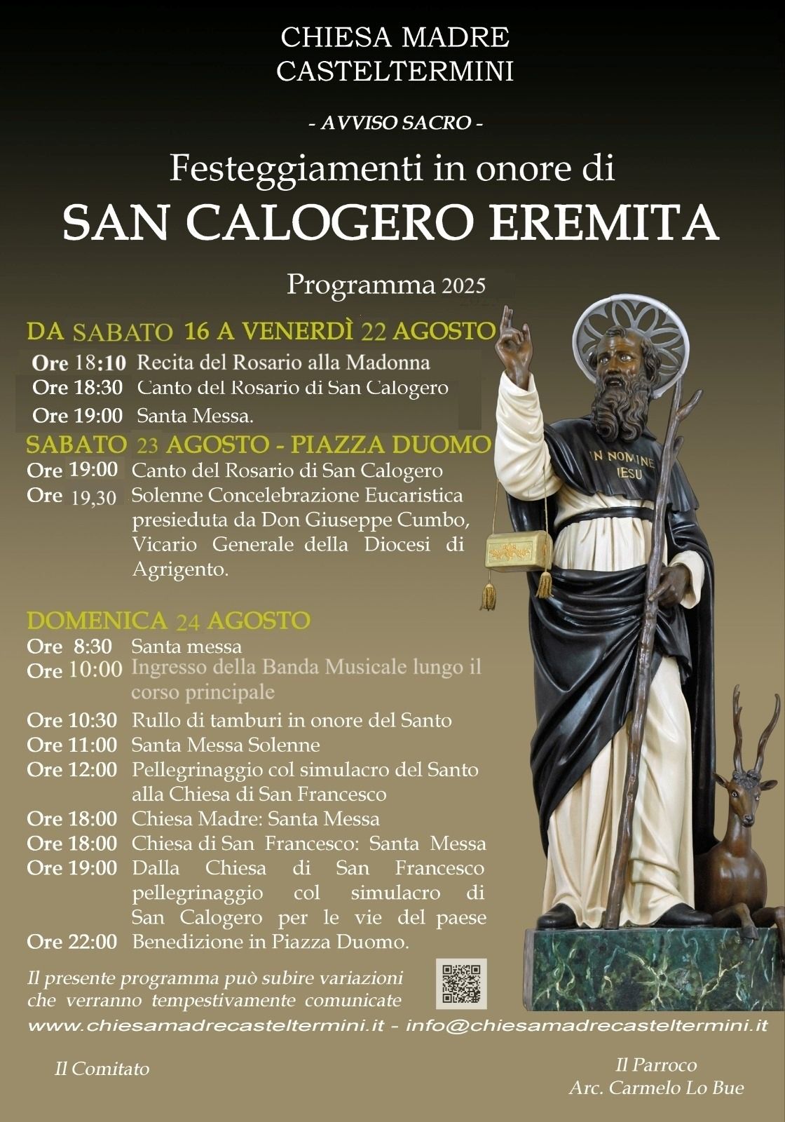 sanCalogero2025 rid