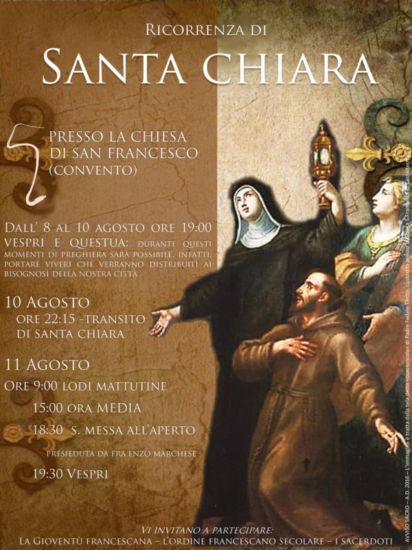 santa-chiara-2016