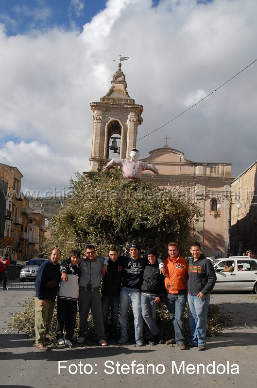 DSC_0003.jpg