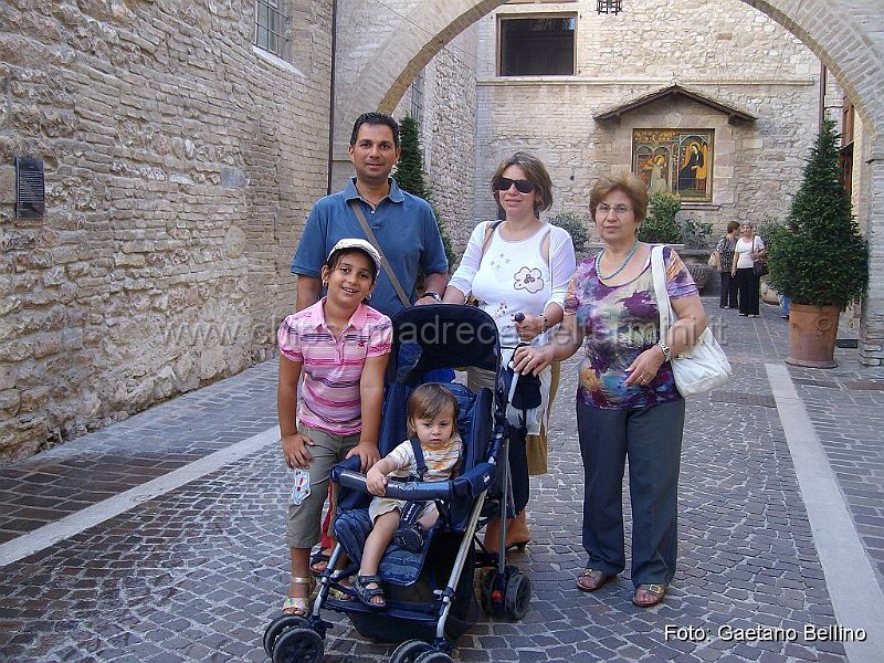 ALIM2460.JPG - 02/08/2010 Santa Maria degli Angeli