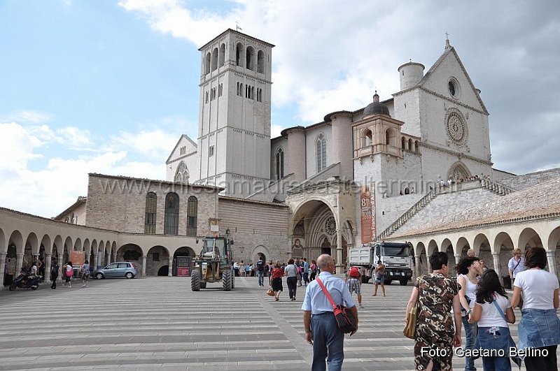 DSC_2174.JPG - Assisi
