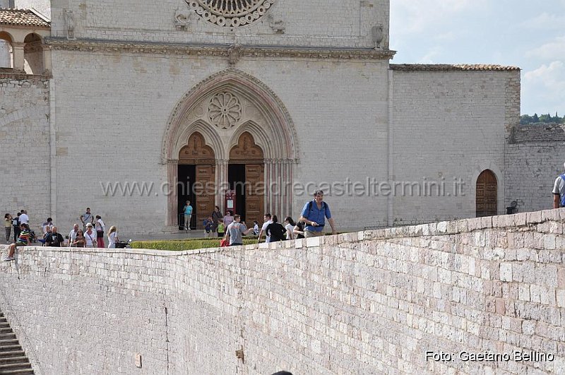 DSC_2195.JPG - Assisi