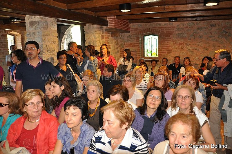 DSC_2460.JPG - 31/07/2010 Greccio
