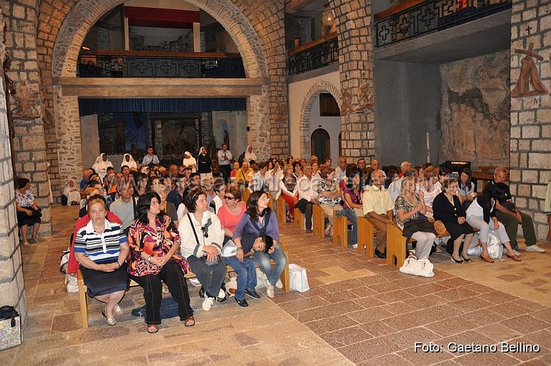 DSC_2560.JPG - 31/07/2010 Greccio
