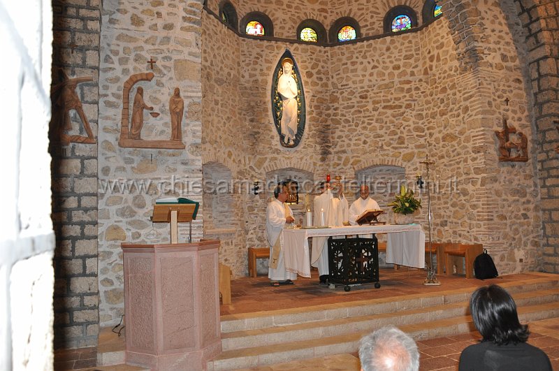 DSC_2566.JPG - 31/07/2010 Greccio