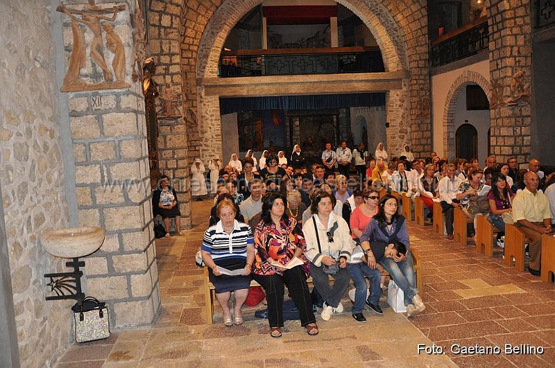 DSC_2573.JPG - 31/07/2010 Greccio