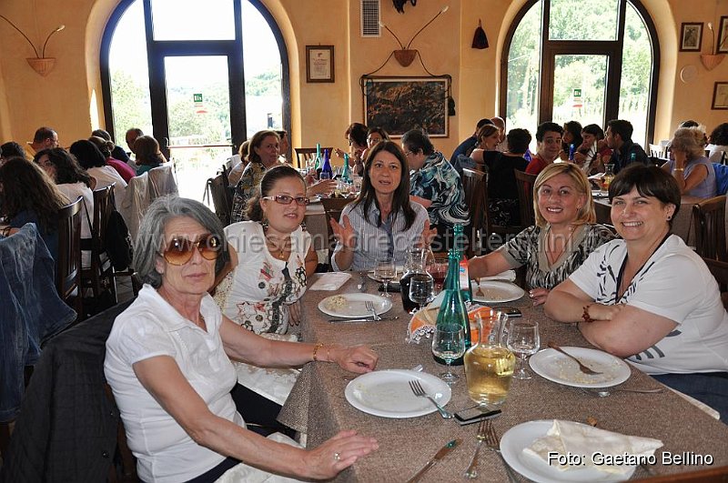 DSC_2716.JPG - 31/07/2010 Greccio