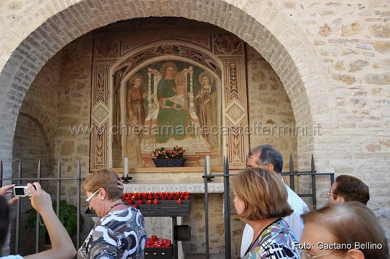 DSC_2990.JPG - 01/08/2010 - San Damiano
