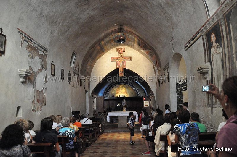 DSC_2996.JPG - 01/08/2010 - San Damiano