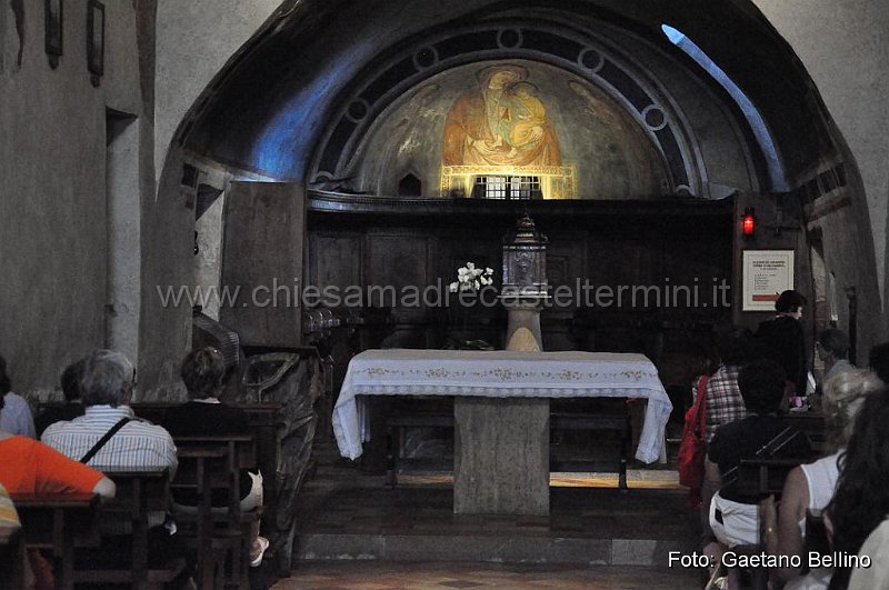 DSC_2998.JPG - 01/08/2010 - San Damiano