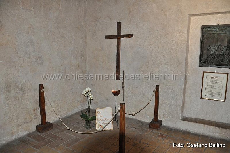 DSC_3011.JPG - 01/08/2010 - San Damiano