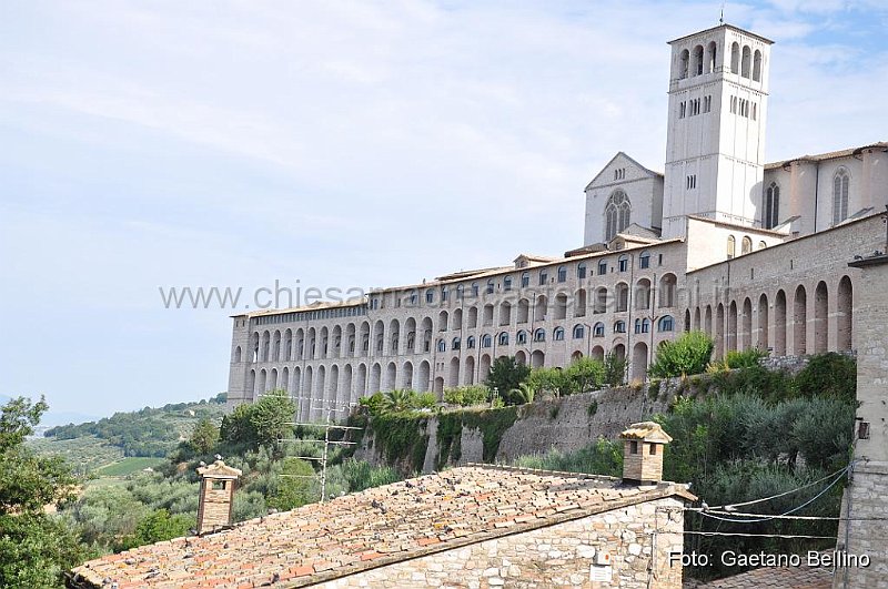 DSC_3441.JPG - Assisi