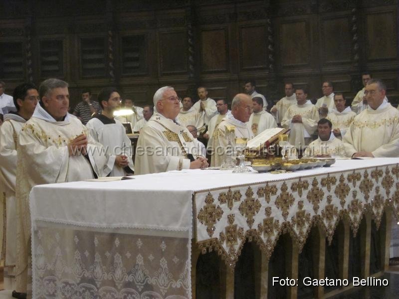 PERDONO3.JPG - 02/08/2010 Santa Maria degli Angeli